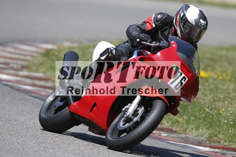 /Archiv-2025/28 20.06.2025 PROMAX ADR/Gruppe gruen/76